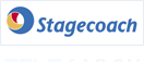 Stagecoach